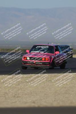 media/Oct-04-2025-Speed Ventures (Sat) [[3f074c1365]]/Orange/Session 1 (Turn 1)/